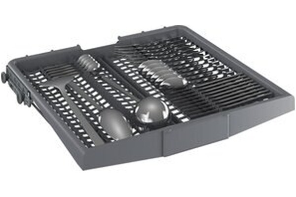 Zmywarka do zabudowy Beko BDIN38520Q