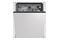 Zmywarka do zabudowy Beko BDIN38520Q