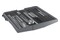 Zmywarka do zabudowy Beko BDIN38520Q