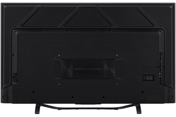 Telewizor Hisense 55U7KQ 55" 4K Ultra HD