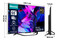 Telewizor Hisense 55U7KQ 55" 4K Ultra HD