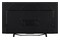 Telewizor Hisense 55U7KQ 55" 4K Ultra HD