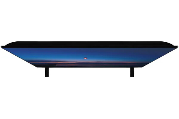 Telewizor TOSHIBA 43UA2363DG 43" 4K Ultra HD