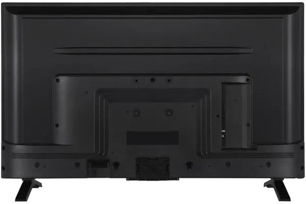 Telewizor TOSHIBA 43UA2363DG 43" 4K Ultra HD