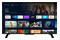 Telewizor TOSHIBA 43UA2363DG 43" 4K Ultra HD