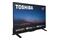 Telewizor TOSHIBA 43UA2363DG 43" 4K Ultra HD
