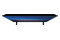 Telewizor TOSHIBA 43UA2363DG 43" 4K Ultra HD
