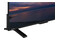 Telewizor TOSHIBA 43UA2363DG 43" 4K Ultra HD