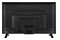 Telewizor TOSHIBA 43UA2363DG 43" 4K Ultra HD