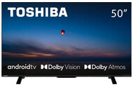 Telewizor TOSHIBA 50UA2363DG 50" 4K Ultra HD
