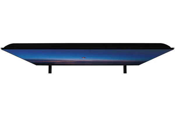 Telewizor TOSHIBA 50UA2363DG 50" 4K Ultra HD