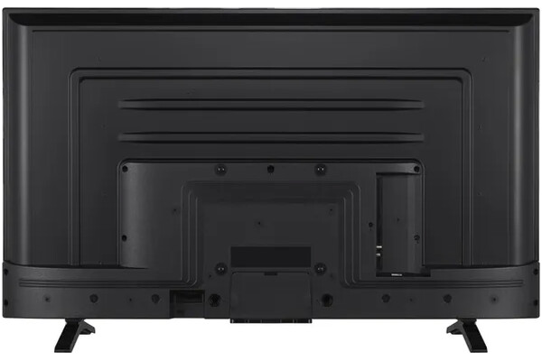 Telewizor TOSHIBA 50UA2363DG 50" 4K Ultra HD