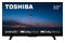 Telewizor TOSHIBA 50UA2363DG 50" 4K Ultra HD