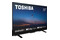 Telewizor TOSHIBA 50UA2363DG 50" 4K Ultra HD