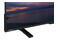 Telewizor TOSHIBA 50UA2363DG 50" 4K Ultra HD