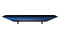 Telewizor TOSHIBA 50UA2363DG 50" 4K Ultra HD
