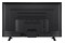 Telewizor TOSHIBA 50UA2363DG 50" 4K Ultra HD