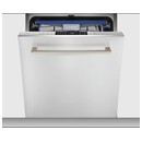 Zmywarka do zabudowy Concept MNV4760