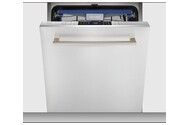 Zmywarka do zabudowy Concept MNV4760