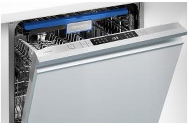 Zmywarka do zabudowy Concept MNV4760