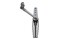 Zmywarka do zabudowy Concept MNV4760
