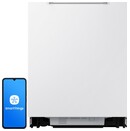 Zmywarka do zabudowy Samsung DW60BG750B00ET