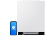Zmywarka do zabudowy Samsung DW60BG750B00ET