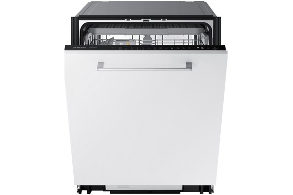 Zmywarka do zabudowy Samsung DW60BG750B00ET