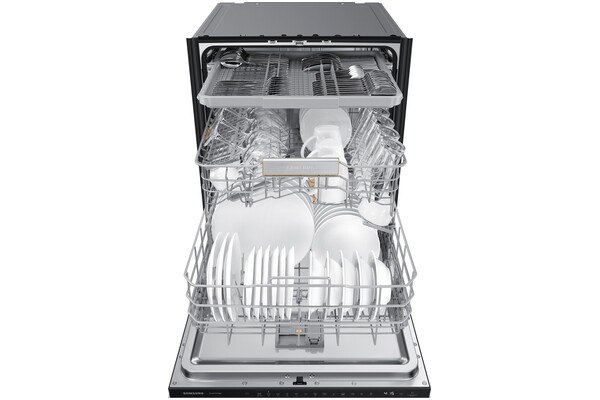 Zmywarka do zabudowy Samsung DW60BG750B00ET