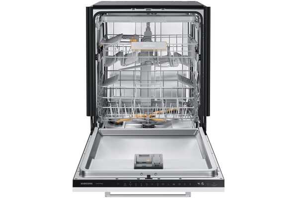 Zmywarka do zabudowy Samsung DW60BG750B00ET