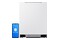 Zmywarka do zabudowy Samsung DW60BG750B00ET