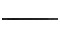 Zmywarka do zabudowy Samsung DW60BG750B00ET