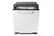 Zmywarka do zabudowy Samsung DW60BG750B00ET