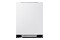 Zmywarka do zabudowy Samsung DW60BG750B00ET
