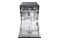 Zmywarka do zabudowy Samsung DW60BG750B00ET