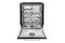 Zmywarka do zabudowy Samsung DW60BG750B00ET