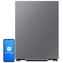 Zmywarka do zabudowy Samsung DW60BG850I00ET