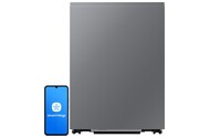 Zmywarka do zabudowy Samsung DW60BG850I00ET