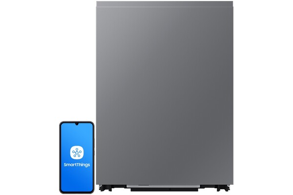 Zmywarka do zabudowy Samsung DW60BG850I00ET