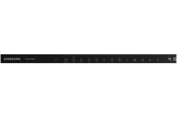 Zmywarka do zabudowy Samsung DW60BG850I00ET