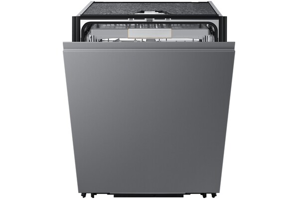 Zmywarka do zabudowy Samsung DW60BG850I00ET