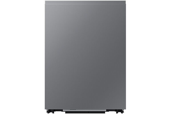 Zmywarka do zabudowy Samsung DW60BG850I00ET