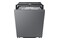 Zmywarka do zabudowy Samsung DW60BG850I00ET