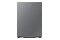 Zmywarka do zabudowy Samsung DW60BG850I00ET