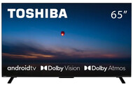 Telewizor TOSHIBA 65UA2363DG 65" 4K Ultra HD