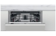 Zmywarka do zabudowy Whirlpool WIO3T133PLE