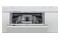 Zmywarka do zabudowy Whirlpool WIO3T133PLE