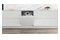 Zmywarka do zabudowy Whirlpool WIO3T133PLE
