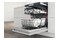 Zmywarka do zabudowy Whirlpool WIO3T133PLE