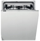 Zmywarka do zabudowy Whirlpool WKCIO3T133PFE